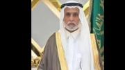 من هو قانص البشري؟ السيرة الذاتية للرجل الذي تصدر اسمه محركات البحث