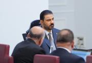 مقتل صياد عراقي بنيران كويتي...