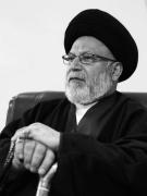 من هو حسين بركة الشامي؟ ملف كامل عن السيرة والتحولات القضائية