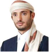 من هو هاشم الأحمر؟ سيرة قائد عسكري رسم مسار تحولات اليمن