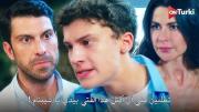 قراءة نقدية حصرية: تداخل الخ...