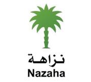 قواعد المظهر والسلوك المهني.. معايير جديدة تعزز بيئة العمل وترسخ الهوية المؤسسية