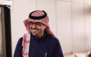 من هو بدر الرزيزاء؟ 10 معلومات عن المرشح الأبرز لرئاسة اتحاد القدم