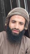 من هو الشيخ حسين الصلاحي اليافعي؟ رمز الحكمة القبلية ورائد مبادرات السلم الأهلي والتنمية