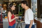 مسلسل حب محتمل الحلقة 1.. بداي...