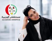 مقتل نور برغل: تفاصيل الحادثة والتداعيات الميدانية