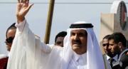 تفاصيل وفاة الشيخ حمد بن خليفة وإرث باني قطر الحديثة