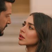 مشاهدة مسلسل حب على ورق الحلقة 25 .. أوس يعثر على لين.. القصة، المواعيد، وحقيقة عرضه على منصة 