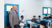 نتيجة الشهادة الإعدادية في محافظة الإسكندرية الترم الثاني 2026.. رابط الاستعلام وخطوات الحصول على النتيجة
