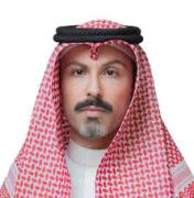 من هو طلال بن فؤاد الحمود؟ نائب محافظ البنك المركزي الجديد