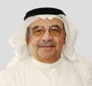 رحيل المهندس عبدالعزيز الخيال: خسارة قامة اقتصادية بارزة في قطاع الطاقة السعودي