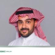 من هو عبدالاله الدحيم؟ قراءة في أبعاد التعيين الملكي الجديد داخل البنك المركزي السعودي 