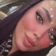 من هي رنيم الغامدي؟ تفاصيل الإنجاز الذي أبهر الجميع