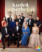 مسلسل شراب التوت.. قصة الدراما التركية التي خطفت اهتمام الجمهور وتصدرت البحث