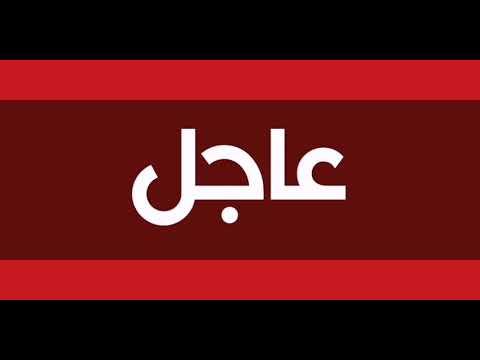 من هو الشيخ بدر بن هزاع الدويش؟ سيرة شخصية بارزة في تاريخ قبيلة مطير