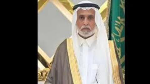 مقتل بندر البشري.. قصة قضية هزت الرأي العام وأشعلت النقاش حول العفو