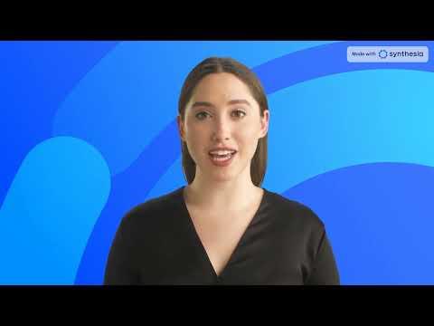 عقد قران ابنة فيصل الزهراني لشاب أسيوي يثير تفاعلاً واسعاً