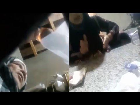 تفاصيل حكاية الشيخ عزوز: الحقيقة الكاملة وخلفيات القضية التي هزت الرأي العام